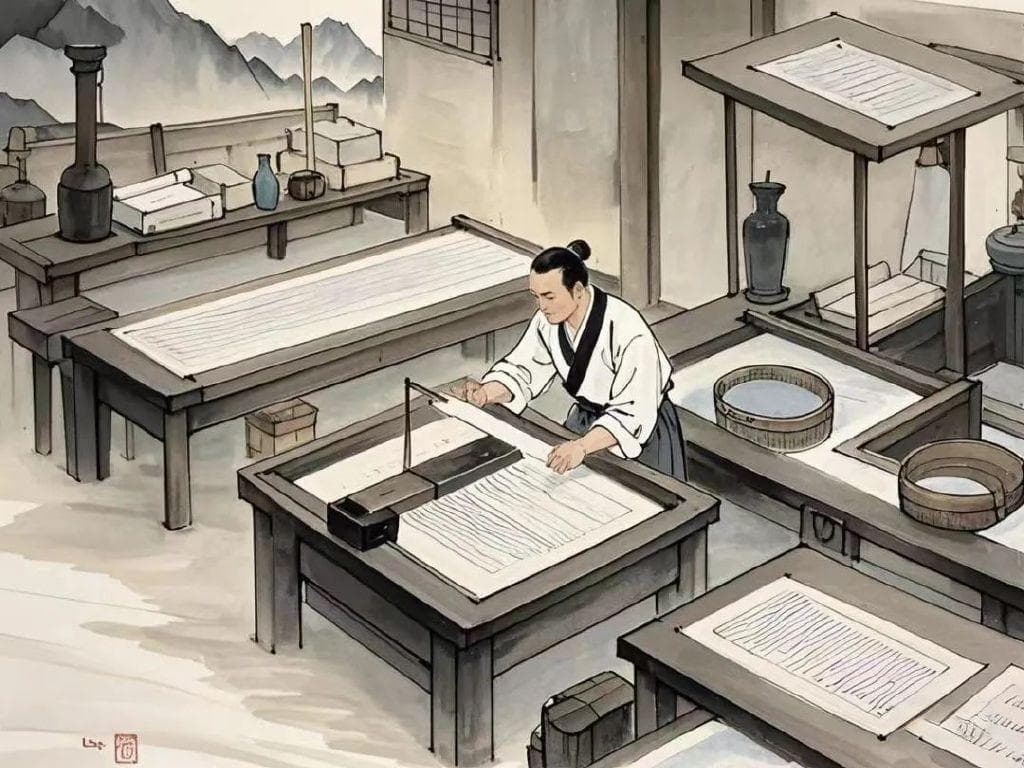 创新谈丨屡破纪录，百亿级《哪吒2》靠什么这么火