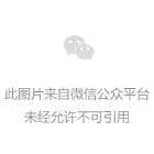 A股，风格突变！融资客无惧调整，继续跑步进场！机构最新预测