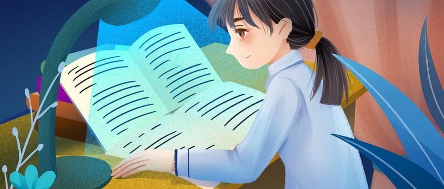 环境工程技术专业就业方向：揭秘"绿色黄金赛道"！这些岗位等你来挑战！