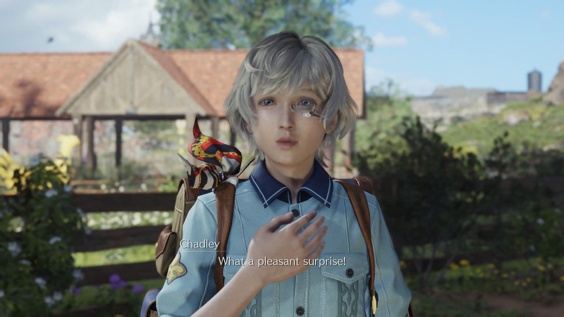 最终幻想 7 重生 PC 版评测：以全新品质玩传奇 JRPG！