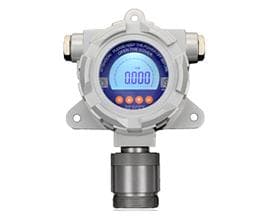 H2S硫化氢探测仪是否需要定期校准？