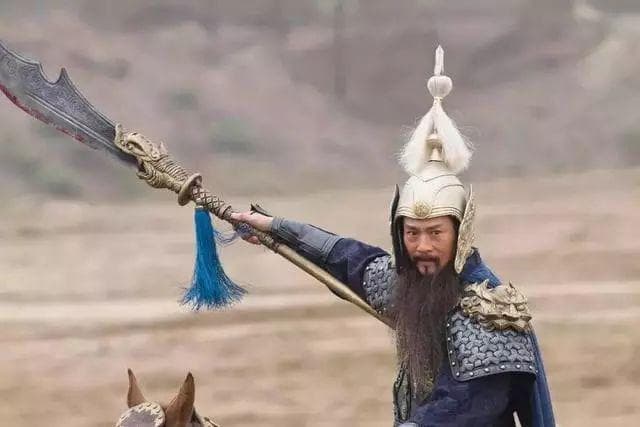 背黑锅背了上千年的潘仁美、陈世美，他们到底是个什么样的人？