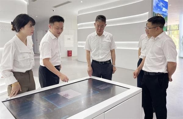 农民数字农业的意义与影响
