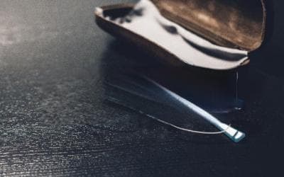 打造钢铁之躯：揭秘顶级运动员的体能训练秘籍