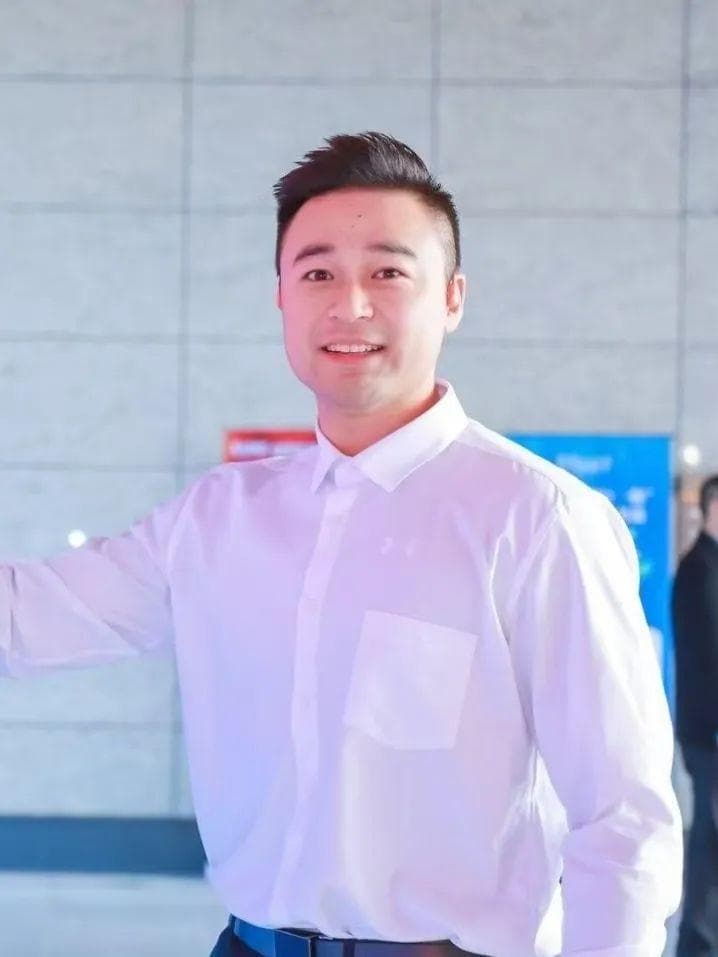 减重医生42天减近50斤，拿下冠军！却说秘笈“不推荐”…