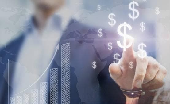 量子互联网：构建未来互联网的技术框架