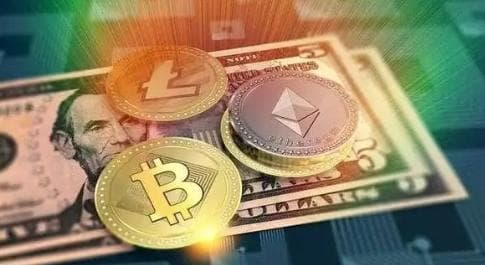 加密货币区块链技术是什么意思，有哪些特点和优势呢？一文看懂