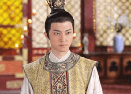 唐中宗上台后，武三思为何仍然得势呢？