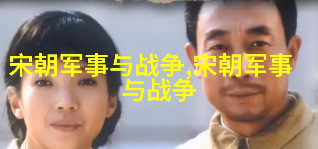 探秘中国古代神话故事中的奇幻生物