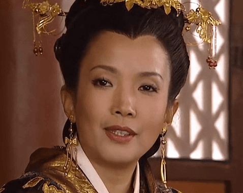 马皇后：汉朝的贤德女性典范
