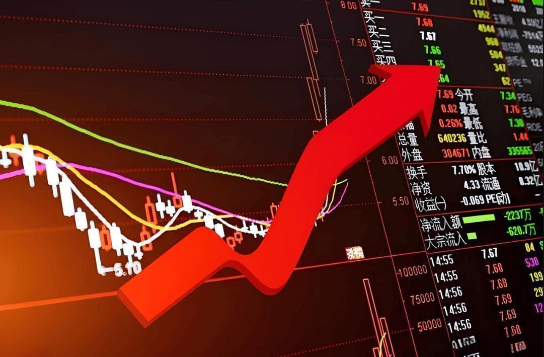 什么是大宗交易？大宗交易对股价有何影响？