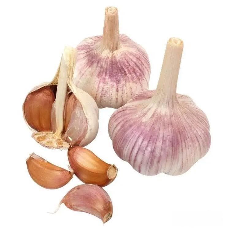 大蒜是去火还是上火？从中医角度解析大蒜的食用之道