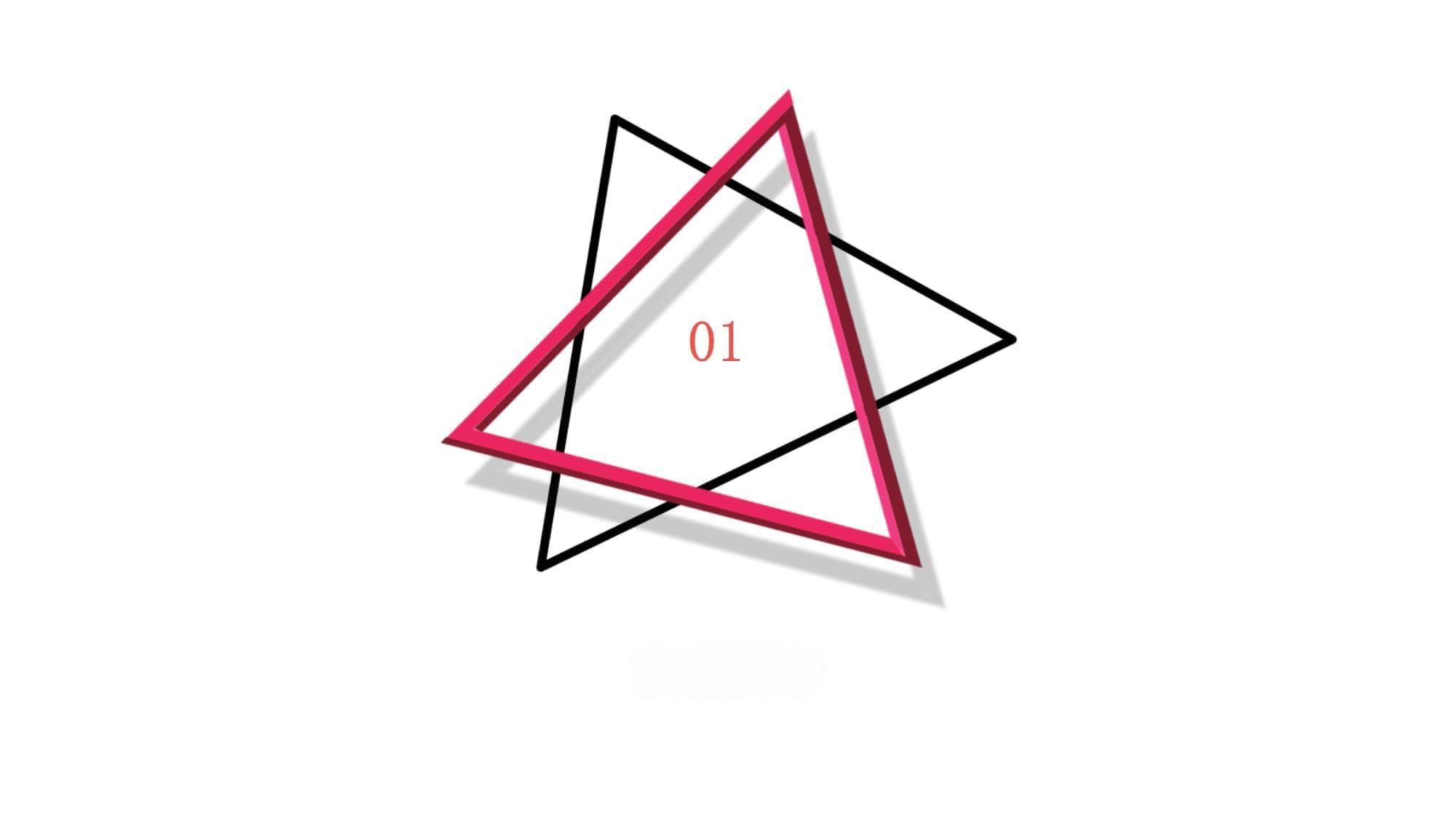 急性粒细胞白血病：从定义到治疗的全面解析