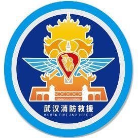 可以卧放液化气钢瓶吗？