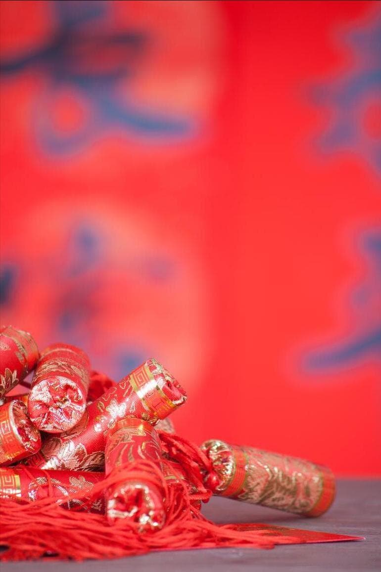 腊八节：一碗腊八粥里的文化传承