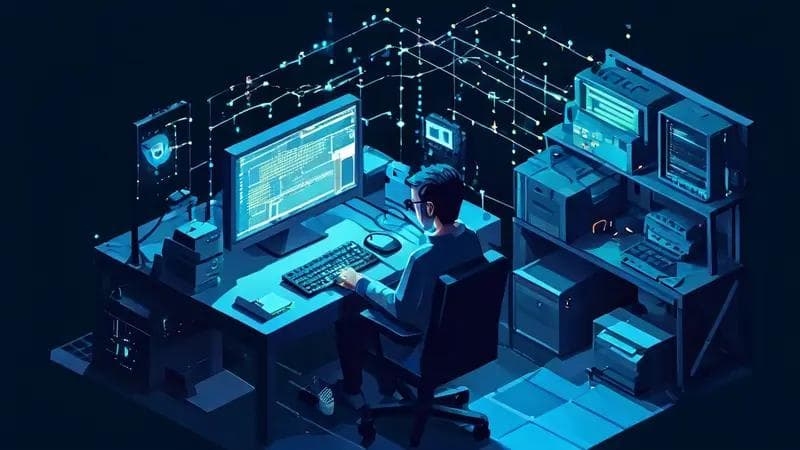 MySQL数据库如何备注字段类型