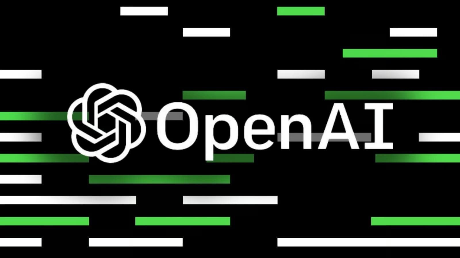 OpenAI在中国的法律合规性评估