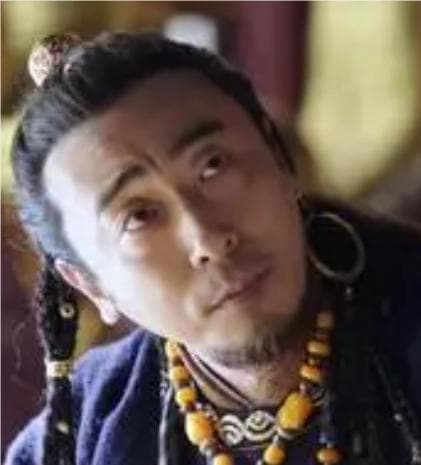 耶律璟与罨撒葛之间的权力斗争——解析辽朝中期的一场政治纷争
