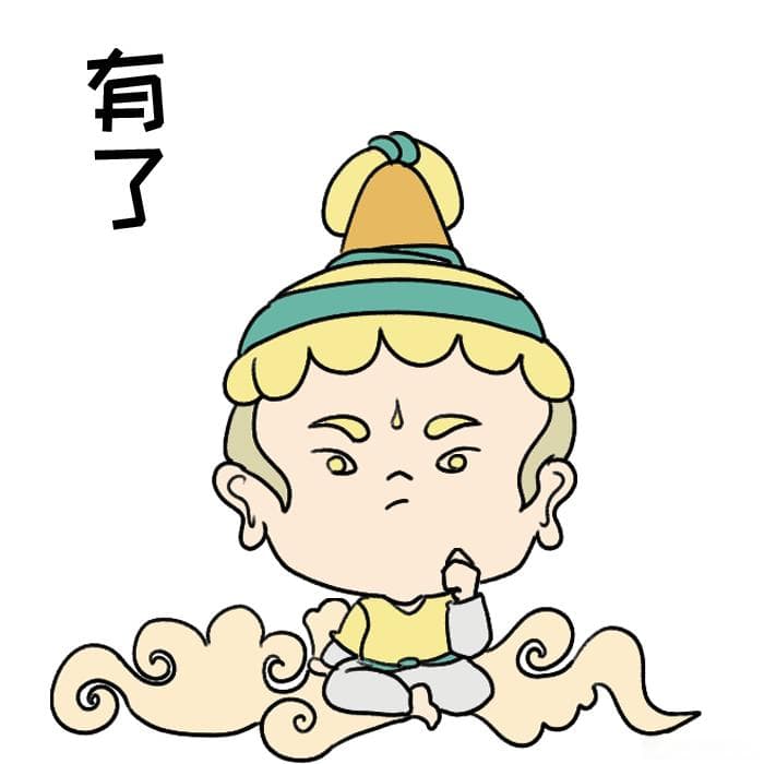 ARP协议超详细知识点详解入门攻略总结