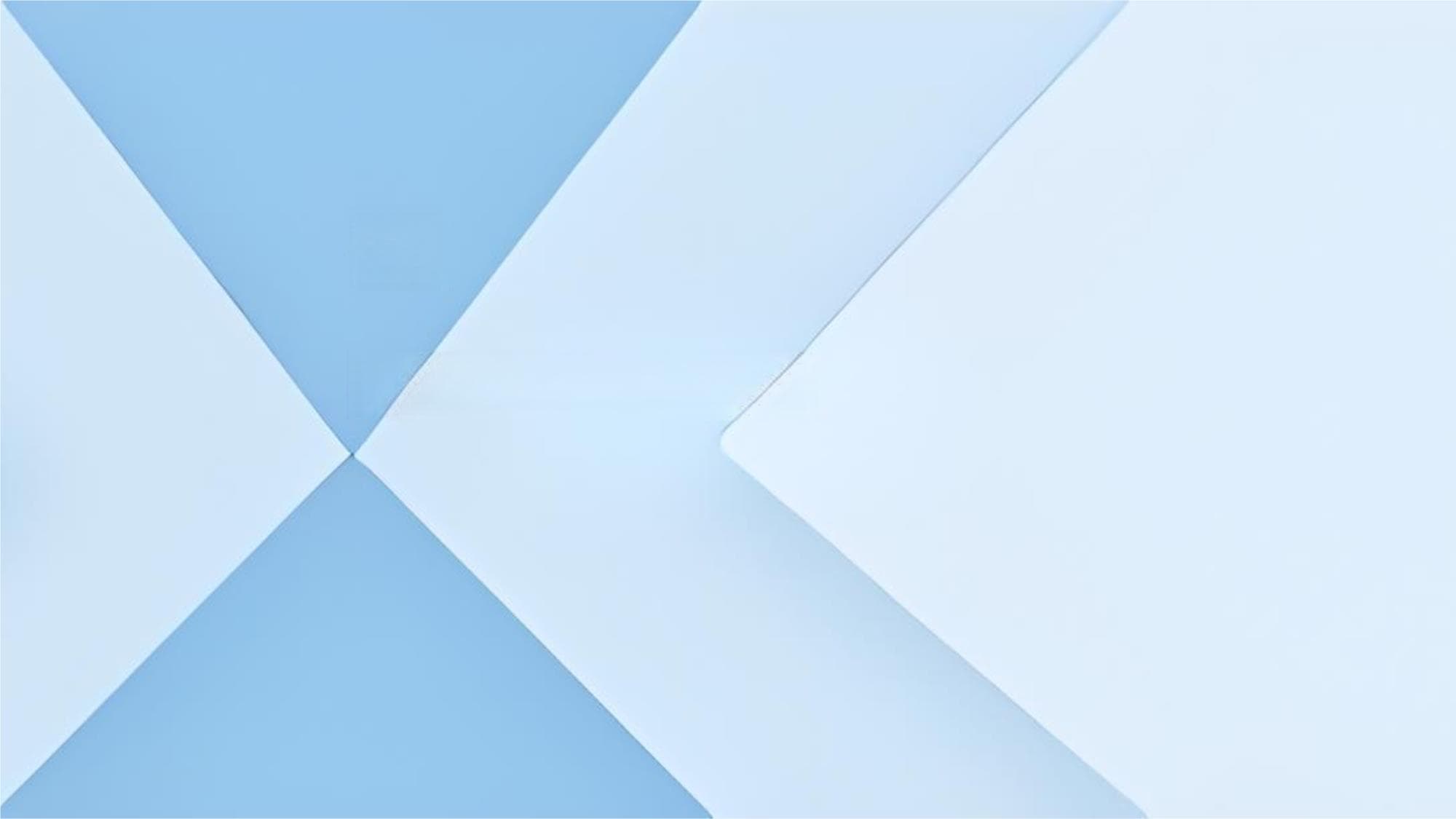 职场中的电话礼仪与客户服务优化