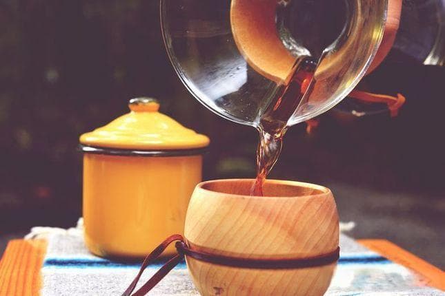 绍兴黄酒哪个牌子最正宗？