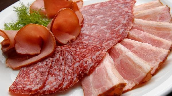 肉丸要煮多少分钟才能熟