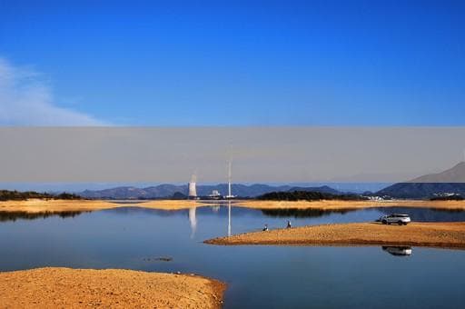 “硕”读shuò，别再读成“素”：一文详解“硕”字读音