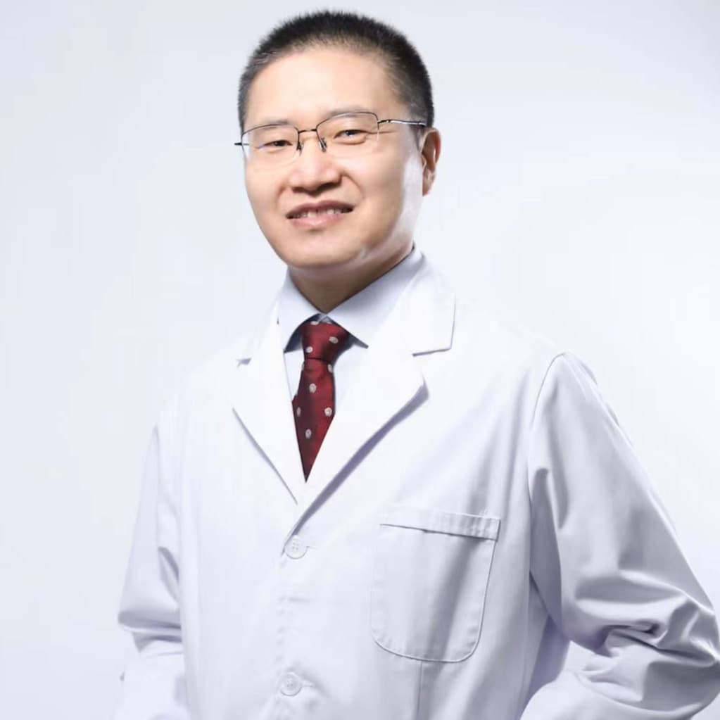 巨细胞病毒抗体IgG阳性是什么意思