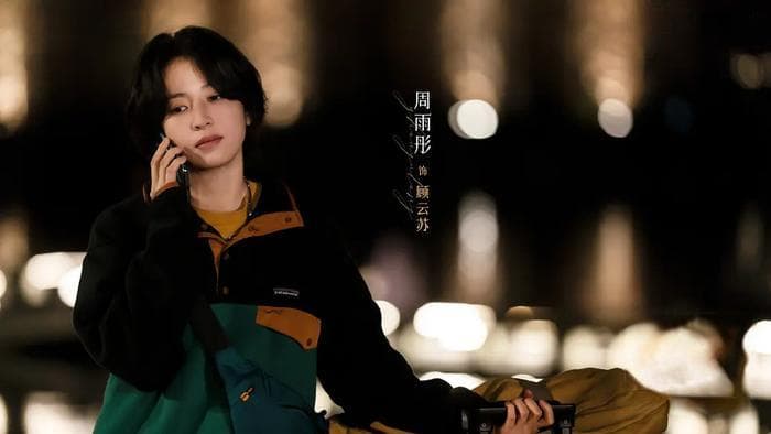 从《180天重启计划》看中国三代女性自主意识的成长
