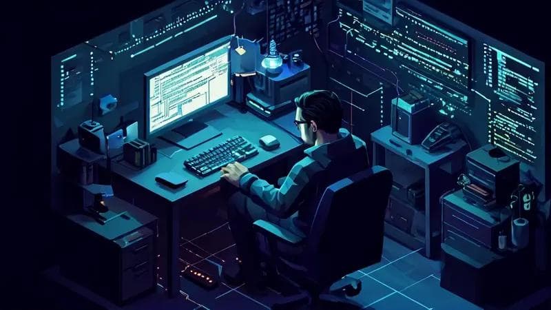 Excel中隔行提取数据的多种方法