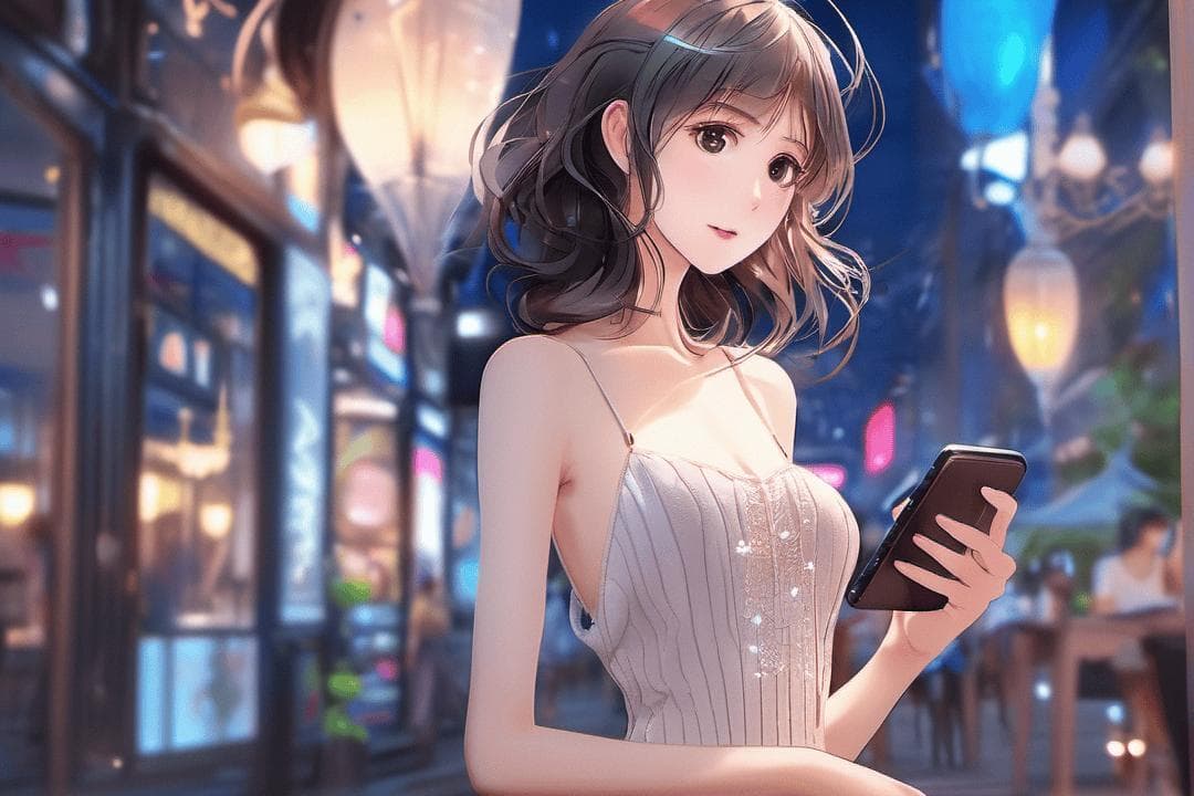 电话声音太小？揭秘手机音量问题的7大原因及解决方案！