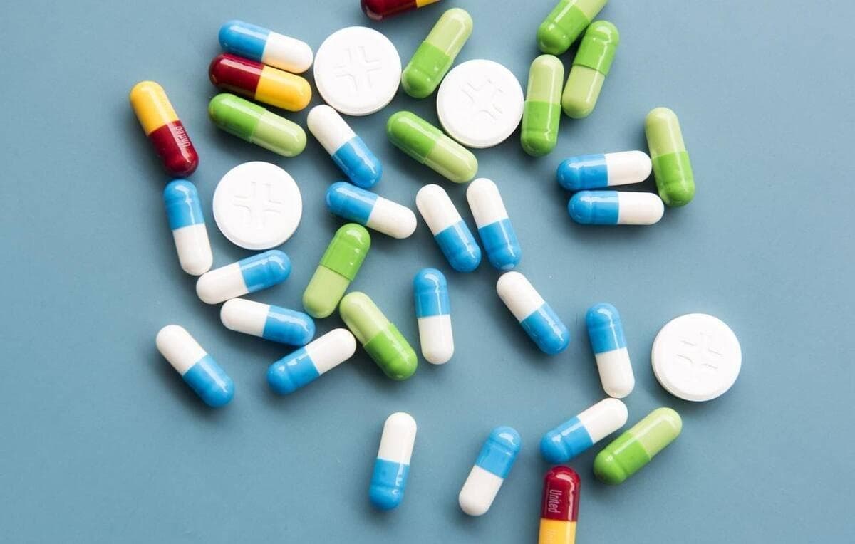 辛伐他汀，有哪些特点，为什么现在用的人不多？