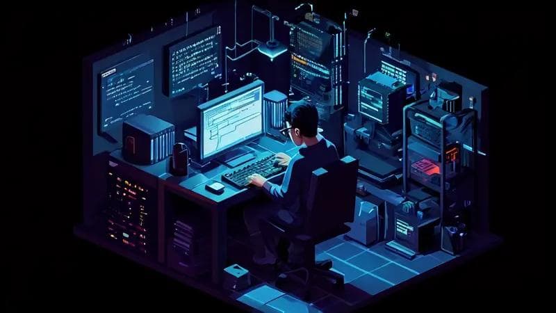 PowerShell调用API的完整指南：从基础到实战