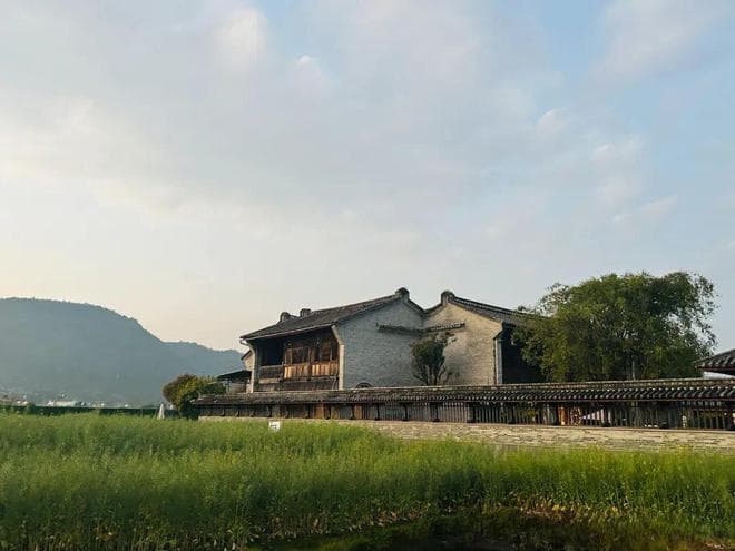 《人世间》里的5个经典金句，读懂了的人自渡
