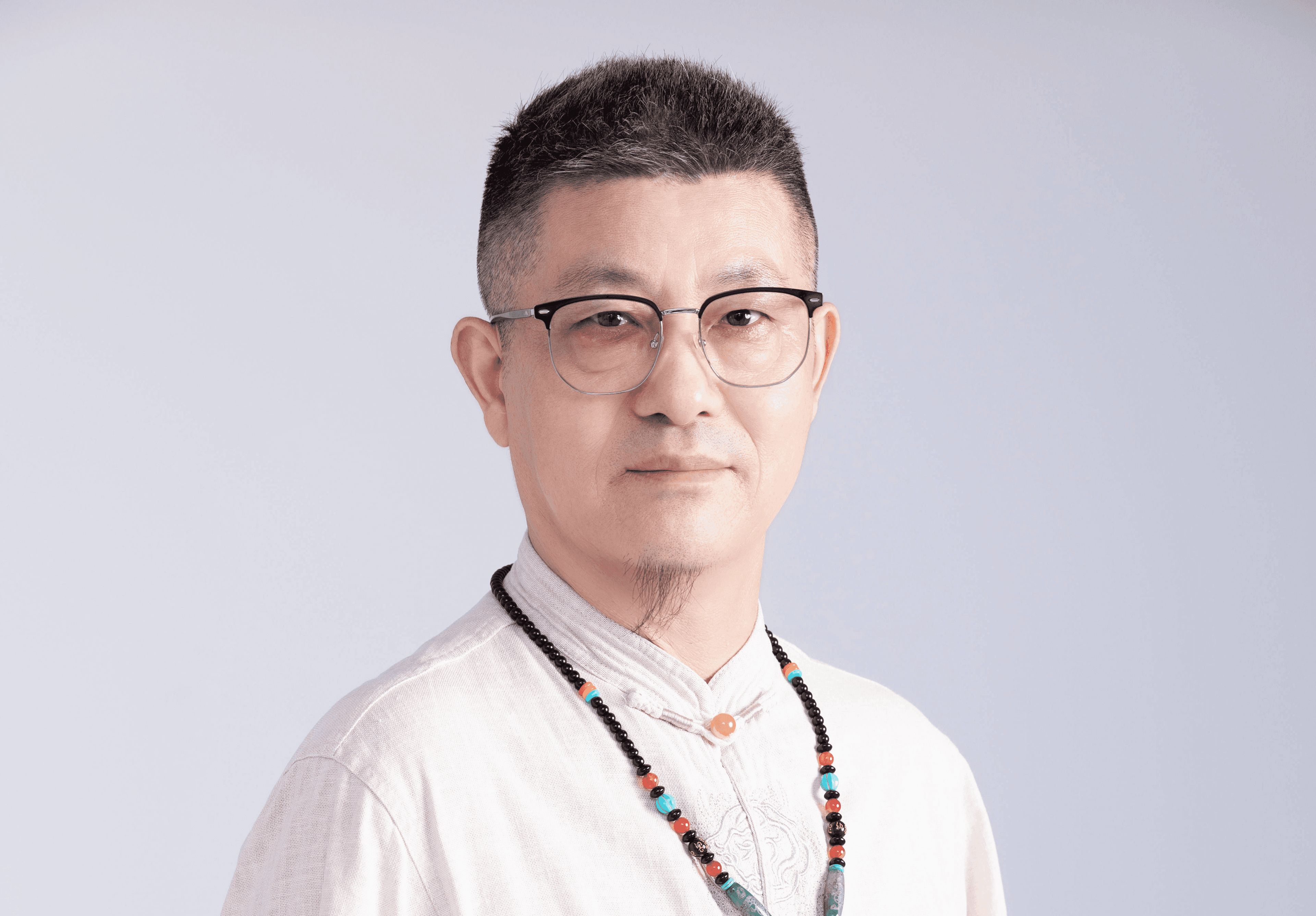 王大青老师教你懂家居风水：营造和谐生活空间的智慧之道