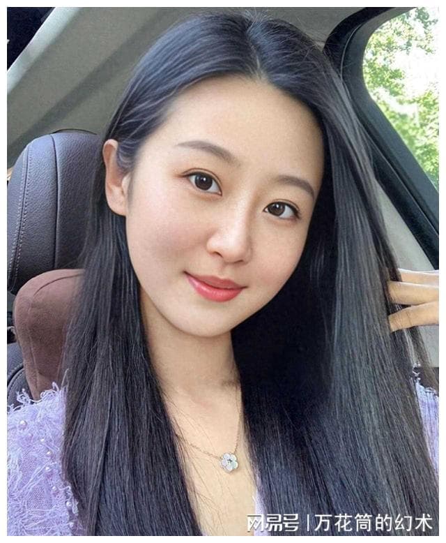 分手时如何体面的告别
