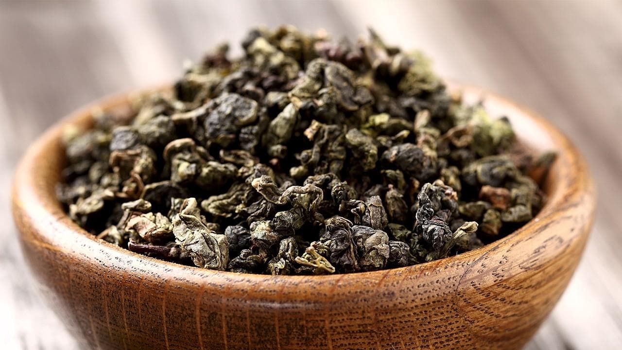 丁香的功效与应用：从传统医学到现代研究