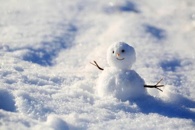 大雪节气，中医提醒牢记7大原则，保暖护阳气只排第三！