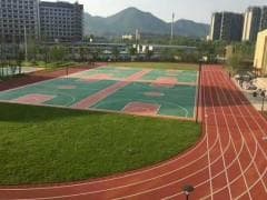 四川省体育运动学校：三十余年培养近400名优秀运动员