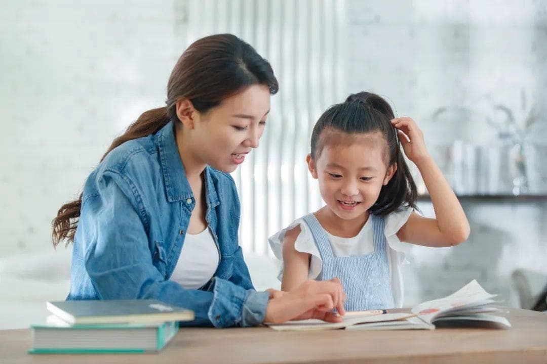 李玫瑾：家庭教育要划清“该管”与“不该管”的界限