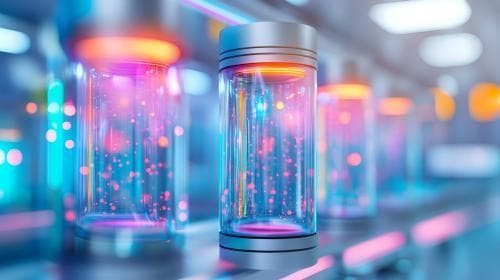 从理论到实践：碳化硅MOS管的技术特性与商业应用解读