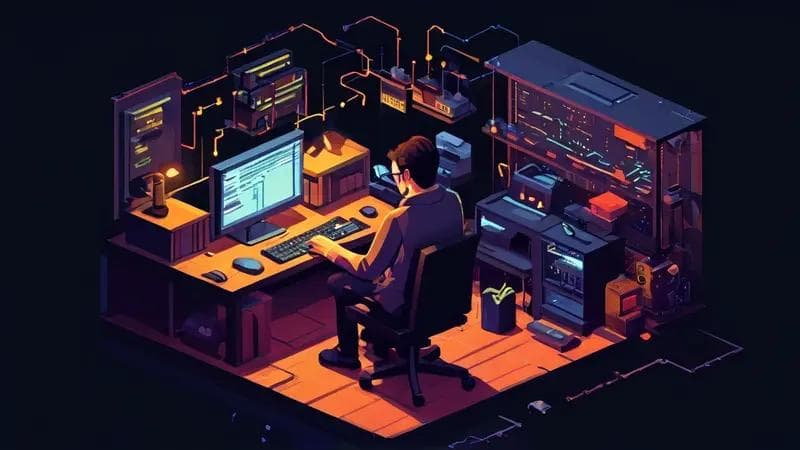 微信群人员怎么导出excel