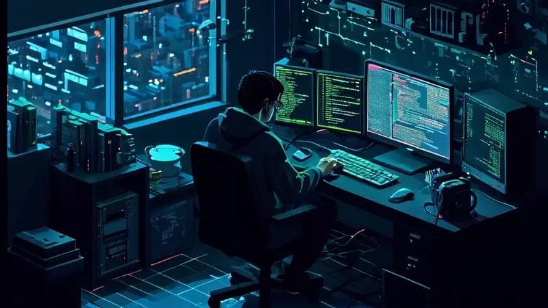 文件选择对话框