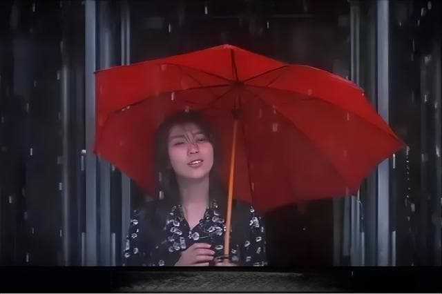 镜像深掘：日本电影的文化潜蕴