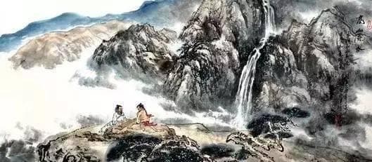 《<周易>十大智慧：古圣先贤的处世之道》