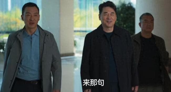 《三叉戟2》首波口碑出炉 稳了