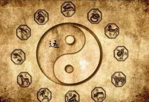 八字命理分析：1993年农历八月十二日生人运势解析