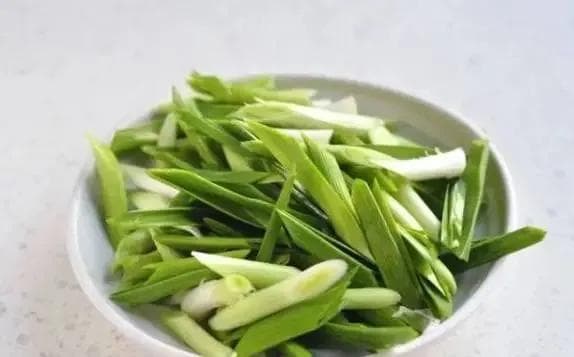 春季养肝正当时：这些食物助你疏肝理气，远离肝脏疾病