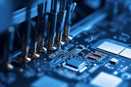 碳化硅：开启半导体技术新纪元的革命性材料