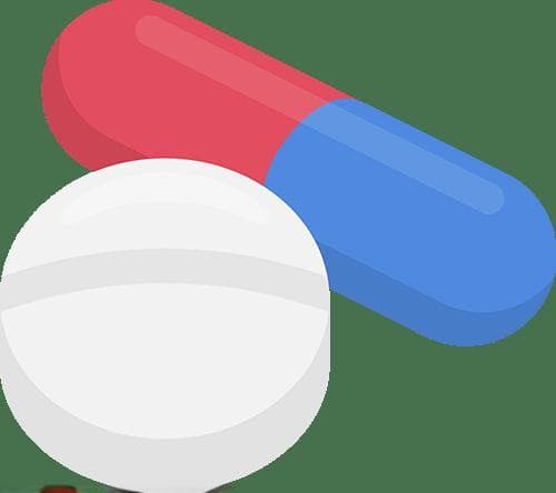临床医学五年制、5+3一体化、8年制如何选择？想学医必看